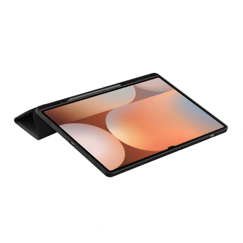 Buy Tech-Protect SmartCase Pen Samsung Galaxy Tab S8 Ultra / S9 Ultra / S10 Ultra 14.6 Black - THP3374 - {ean13} - Home Screen Store Europe