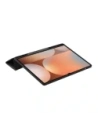 Buy Tech-Protect SmartCase Pen Samsung Galaxy Tab S8 Ultra / S9 Ultra / S10 Ultra 14.6 Black - THP3374 - {ean13} - Home Screen Store Europe