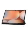 Buy Tech-Protect SmartCase Pen Samsung Galaxy Tab S8 Ultra / S9 Ultra / S10 Ultra 14.6 Black - THP3374 - {ean13} - Home Screen Store Europe
