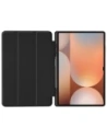 Buy Tech-Protect SmartCase Pen Samsung Galaxy Tab S8 Ultra / S9 Ultra / S10 Ultra 14.6 Black - THP3374 - {ean13} - Home Screen Store Europe