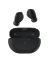 Haylou GT1 2023 wireless in-ear headphones TWS (black)