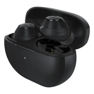 Buy Haylou GT1 2023 wireless in-ear headphones TWS (black) - HAY72 - {ean13} - Home Screen Store Europe