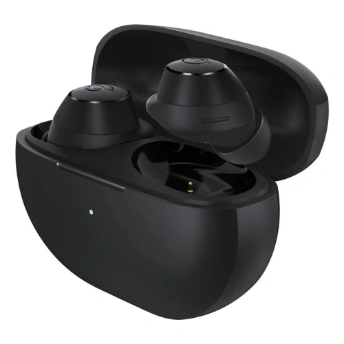 Kup Haylou GT1 2023 căști wireless in-ear TWS (negru) - HAY72 - {ean13} - Sklep Home Screen