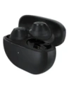 Kup Haylou GT1 2023 căști wireless in-ear TWS (negru) - HAY72 - {ean13} - Sklep Home Screen