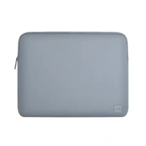 Kup UNIQ Neopren Laptop Sleeve 14" Zypern Wasserabweisend Wolkenblau - UNIQ1371 - {ean13} - Sklep Home Screen