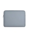 Kup UNIQ mânecă din neopren pentru laptop 14" Cipru Rezistentă la apă Albastru Cloud - UNIQ1371 - {ean13} - Sklep Home Screen