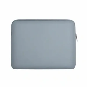 Kup UNIQ Neopren Laptop Sleeve 14" Zypern Wasserabweisend Wolkenblau - UNIQ1371 - {ean13} - Sklep Home Screen