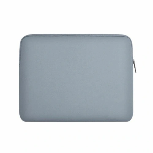 Kup UNIQ mânecă din neopren pentru laptop 14" Cipru Rezistentă la apă Albastru Cloud - UNIQ1371 - {ean13} - Sklep Home Screen