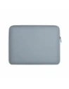 Kup UNIQ mânecă din neopren pentru laptop 14" Cipru Rezistentă la apă Albastru Cloud - UNIQ1371 - {ean13} - Sklep Home Screen