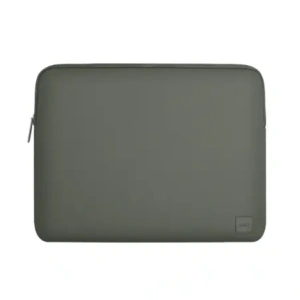 Buy UNIQ neoprene laptop Sleeve 14" Cyprus Water-Resistant Nude Brown - UNIQ1372 - {ean13} - Home Screen Store Europe