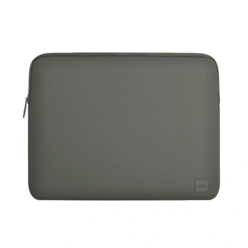 Kup Torba UNIQ neoprene laptop Sleeve 14" Cyprus Water-Resistant Nude Brown - UNIQ1372 - {ean13} - Sklep Home Screen
