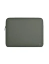 Kup Torba UNIQ neoprene laptop Sleeve 14" Cyprus Water-Resistant Nude Brown - UNIQ1372 - {ean13} - Sklep Home Screen