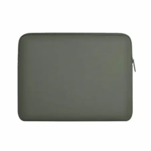 Kup UNIQ Neopren Laptop-Hülle 14" Zypern Wasserabweisend Nude Braun - UNIQ1372 - {ean13} - Sklep Home Screen