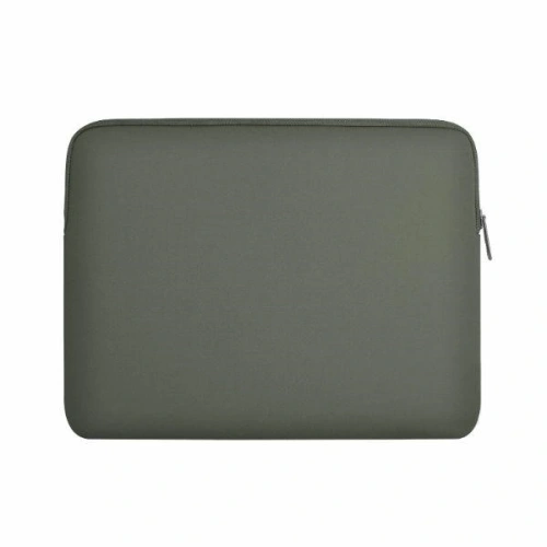 Kup Taška UNIQ neoprenová obal na laptop 14" Kypr voděodolná nahá hnědá - UNIQ1372 - {ean13} - Sklep Home Screen