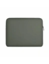Kup Torba UNIQ neoprene laptop Sleeve 14" Cyprus Water-Resistant Nude Brown - UNIQ1372 - {ean13} - Sklep Home Screen