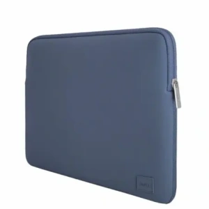 Buy UNIQ neoprene laptop Sleeve 14" Cyprus Water-Resistant Onyx - UNIQ1373 - {ean13} - Home Screen Store Europe