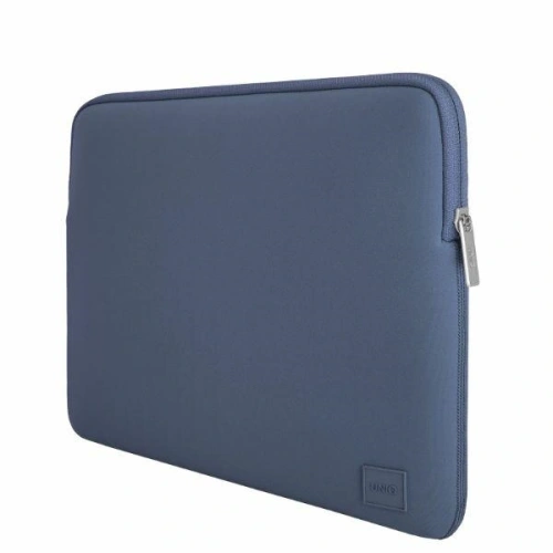 Kup UNIQ Neopren Laptop Sleeve 14" Zypern Wasserabweisend Onyx - UNIQ1373 - {ean13} - Sklep Home Screen