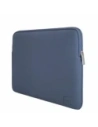 Buy UNIQ neoprene laptop Sleeve 14" Cyprus Water-Resistant Onyx - UNIQ1373 - {ean13} - Home Screen Store Europe