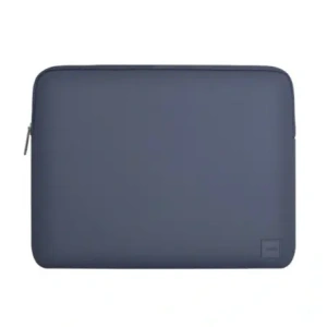 Kup UNIQ Neopren Laptop Sleeve 14" Zypern Wasserabweisend Onyx - UNIQ1373 - {ean13} - Sklep Home Screen