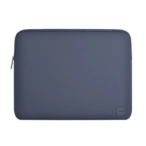 Kup Torba UNIQ neoprene laptop Sleeve 14" Cyprus Water-Resistant Onyx - UNIQ1373 - {ean13} - Sklep Home Screen