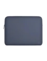 Kup Torba UNIQ neoprene laptop Sleeve 14" Cyprus Water-Resistant Onyx - UNIQ1373 - {ean13} - Sklep Home Screen
