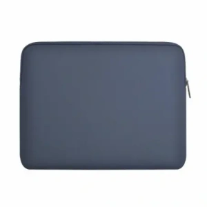 Kup UNIQ Neopren Laptop Sleeve 14" Zypern Wasserabweisend Onyx - UNIQ1373 - {ean13} - Sklep Home Screen