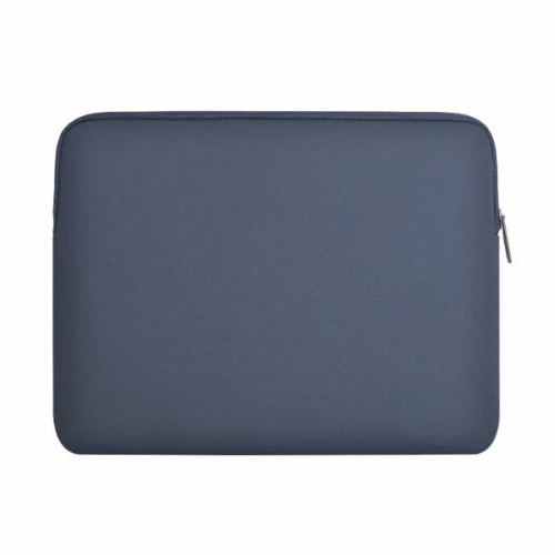 Buy UNIQ neoprene laptop Sleeve 14" Cyprus Water-Resistant Onyx - UNIQ1373 - {ean13} - Home Screen Store Europe