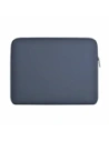 Kup Torba UNIQ neoprene laptop Sleeve 14" Cyprus Water-Resistant Onyx - UNIQ1373 - {ean13} - Sklep Home Screen