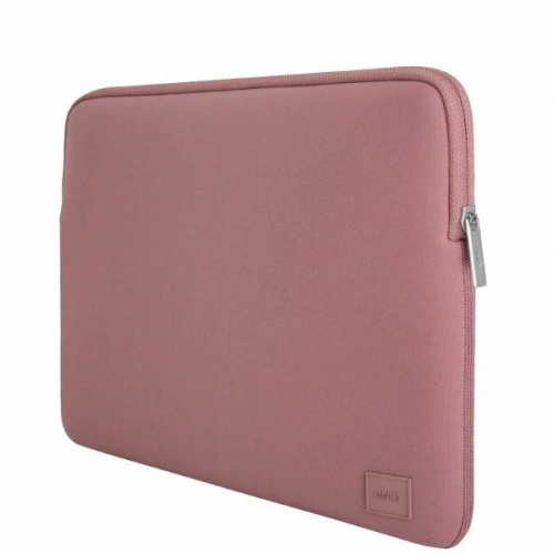 Kup Taška UNIQ neoprenová obal na laptop 14" Kypr Voděodolná Pivoňkově růžová - UNIQ1374 - {ean13} - Sklep Home Screen