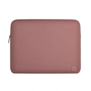 Kup UNIQ Neopren Laptop Sleeve 14" Zypern Wasserabweisend Pfingstrose Pink - UNIQ1374 - {ean13} - Sklep Home Screen