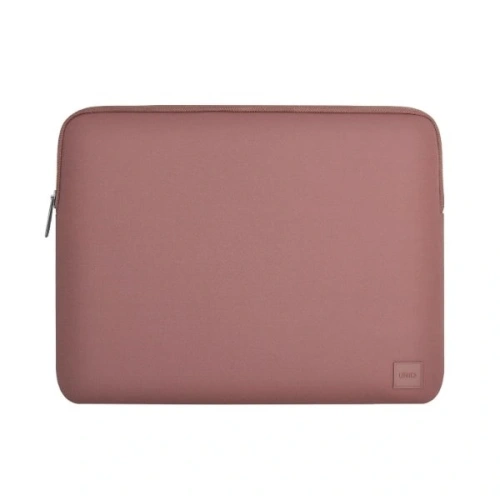 Kup UNIQ Neopren Laptop Sleeve 14" Zypern Wasserabweisend Pfingstrose Pink - UNIQ1374 - {ean13} - Sklep Home Screen