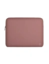 Kup UNIQ Neopren Laptop Sleeve 14" Zypern Wasserabweisend Pfingstrose Pink - UNIQ1374 - {ean13} - Sklep Home Screen
