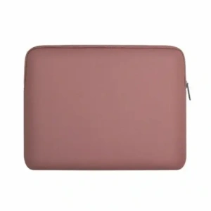 Kup UNIQ Neopren Laptop Sleeve 14" Zypern Wasserabweisend Pfingstrose Pink - UNIQ1374 - {ean13} - Sklep Home Screen