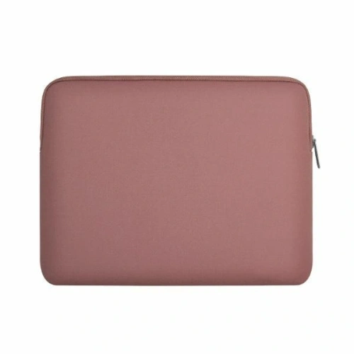 Kup Taška UNIQ neoprenová obal na laptop 14" Kypr Voděodolná Pivoňkově růžová - UNIQ1374 - {ean13} - Sklep Home Screen