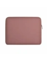 Kup UNIQ Neopren Laptop Sleeve 14" Zypern Wasserabweisend Pfingstrose Pink - UNIQ1374 - {ean13} - Sklep Home Screen
