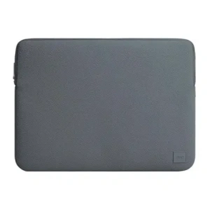 Buy UNIQ neoprene laptop Sleeve 16" Cyprus Water-Resistant Onyx - UNIQ1375 - {ean13} - Home Screen Store Europe