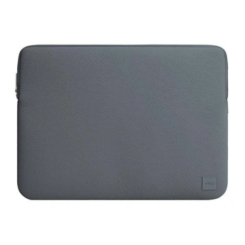 Kup UNIQ neoprén laptop tok 16" Ciprus vízálló onyx - UNIQ1375 - {ean13} - Sklep Home Screen