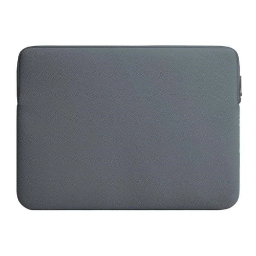 Kup Taška UNIQ neoprenová obal na notebook 16" Cyprus voděodolná onyx - UNIQ1375 - {ean13} - Sklep Home Screen