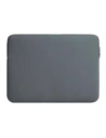 Kup UNIQ neoprén laptop tok 16" Ciprus vízálló onyx - UNIQ1375 - {ean13} - Sklep Home Screen