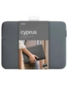 Kup Taška UNIQ neoprenová obal na notebook 16" Cyprus voděodolná onyx - UNIQ1375 - {ean13} - Sklep Home Screen