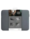 Kup UNIQ Neopren Laptop Sleeve 16" Zypern Wasserabweisend Onyx - UNIQ1375 - {ean13} - Sklep Home Screen
