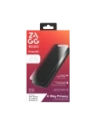 Sklo privatizující ZAGG InvisibleShield Glass Elite Privacy 360 Apple iPhone 15 / 16