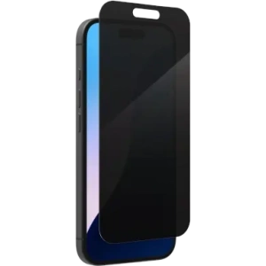 Buy ZAGG InvisibleShield Glass Elite Privacy 360 Apple iPhone 15 / 16 - ZAG154 - {ean13} - Home Screen Store Europe