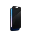 Buy ZAGG InvisibleShield Glass Elite Privacy 360 Apple iPhone 15 / 16 - ZAG154 - {ean13} - Home Screen Store Europe