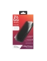 ZAGG InvisibleShield Glass Elite Privacy 360 Apple iPhone 16 Pro