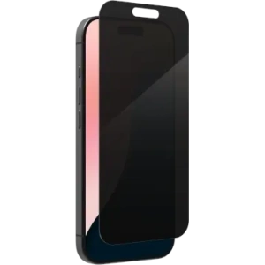 Kup Szkło prywatyzujące ZAGG InvisibleShield Glass Elite Privacy 360 Apple iPhone 16 Pro - ZAG155 - {ean13} - Sklep Home Screen