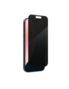 Kup Szkło prywatyzujące ZAGG InvisibleShield Glass Elite Privacy 360 Apple iPhone 16 Pro - ZAG155 - {ean13} - Sklep Home Screen