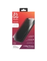 Szkło prywatyzujące ZAGG InvisibleShield Glass Elite Privacy 360 Apple iPhone 16 Pro Max