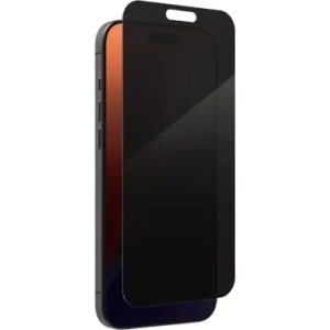 Kup Szkło prywatyzujące ZAGG InvisibleShield Glass Elite Privacy 360 Apple iPhone 16 Pro Max - ZAG156 - {ean13} - Sklep Home Screen