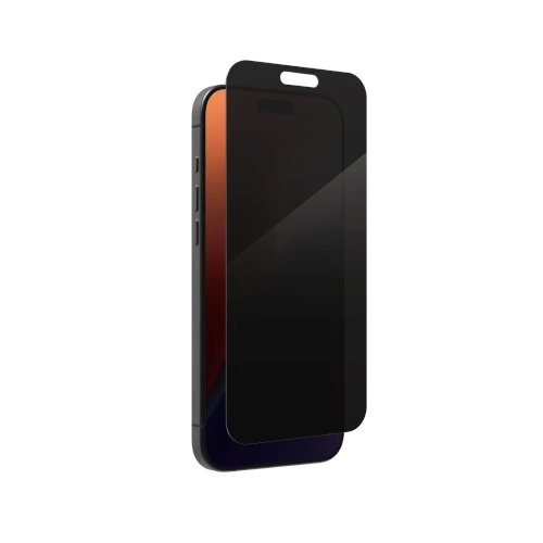 Kup Szkło prywatyzujące ZAGG InvisibleShield Glass Elite Privacy 360 Apple iPhone 16 Pro Max - ZAG156 - {ean13} - Sklep Home Screen